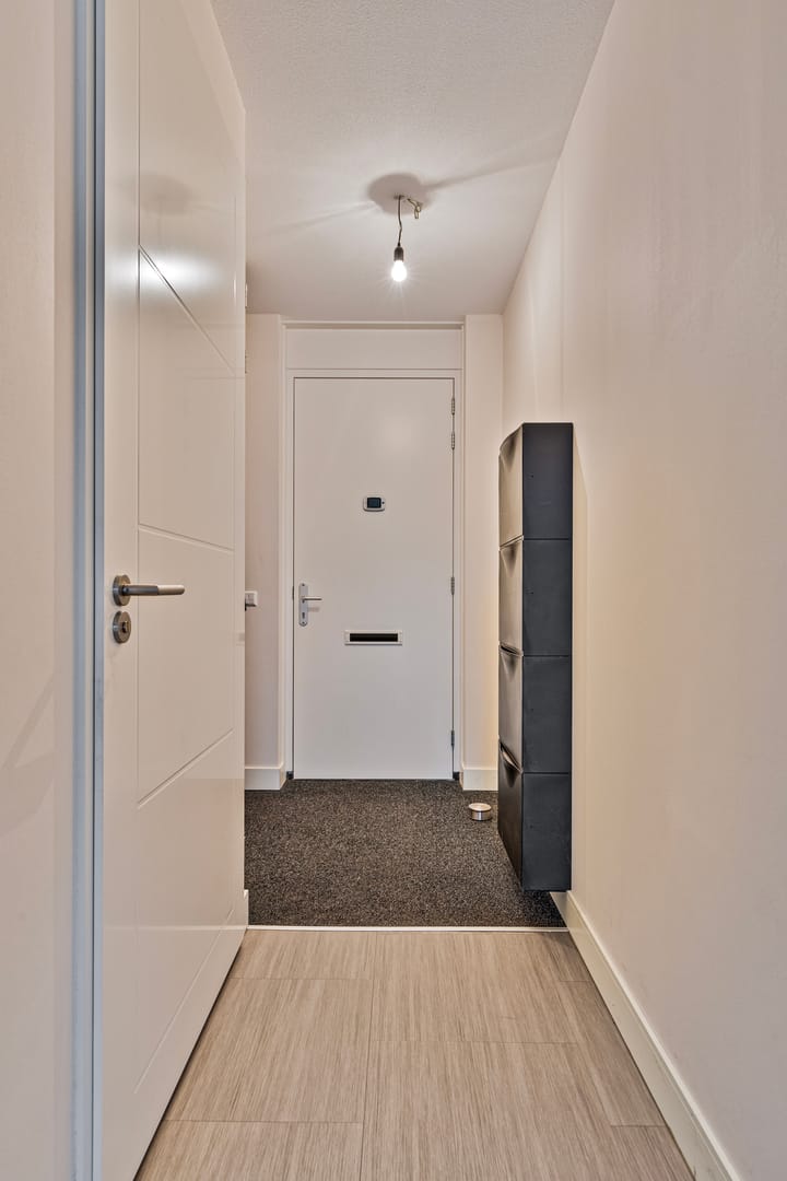 Foto 9 van Kapitein Lentingsingel 21