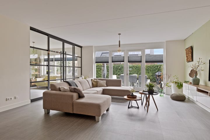 Foto 11 van Kapitein Lentingsingel 21