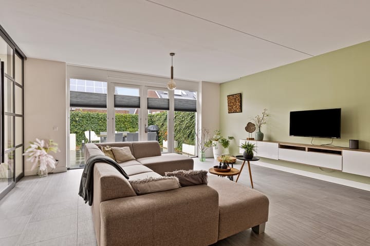 Foto 12 van Kapitein Lentingsingel 21