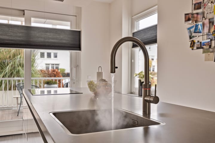 Foto 21 van Kapitein Lentingsingel 21