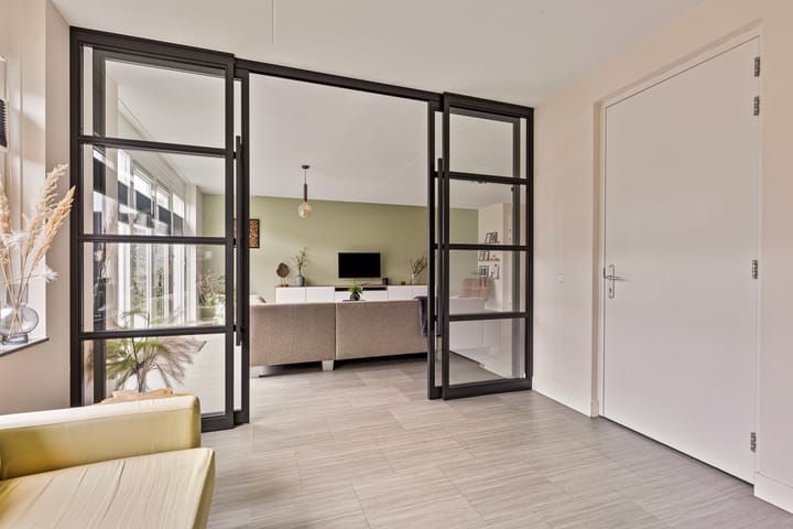 Foto 23 van Kapitein Lentingsingel 21