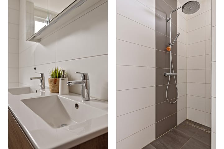 Foto 24 van Kapitein Lentingsingel 21