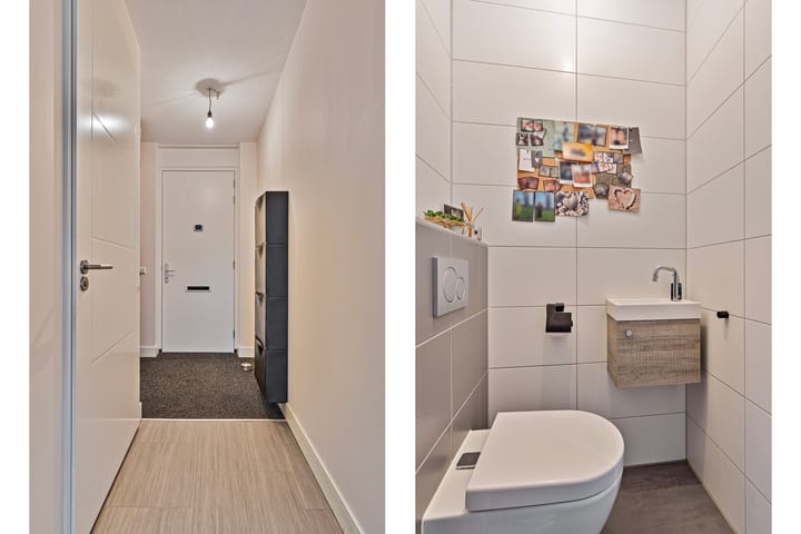 Foto 25 van Kapitein Lentingsingel 21