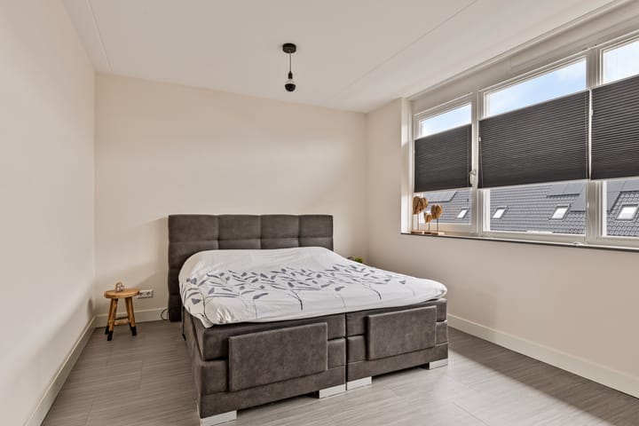 Foto 27 van Kapitein Lentingsingel 21