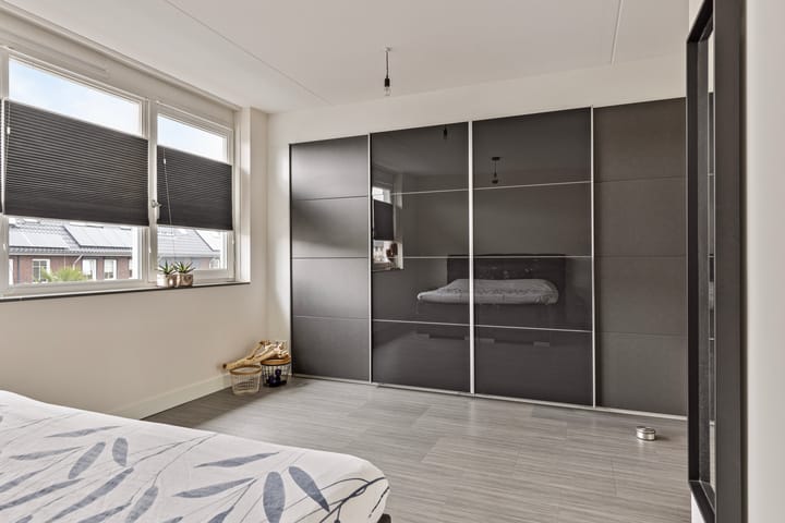 Foto 28 van Kapitein Lentingsingel 21