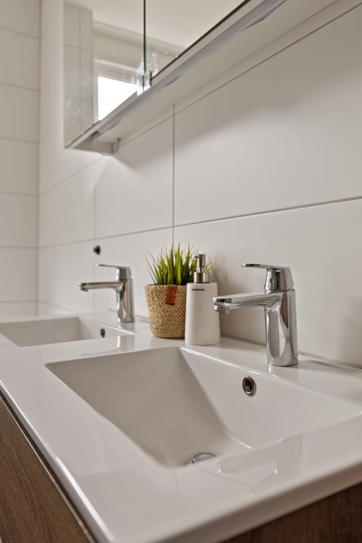 Foto 30 van Kapitein Lentingsingel 21