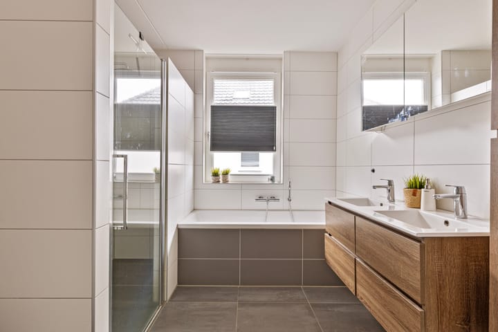 Foto 29 van Kapitein Lentingsingel 21