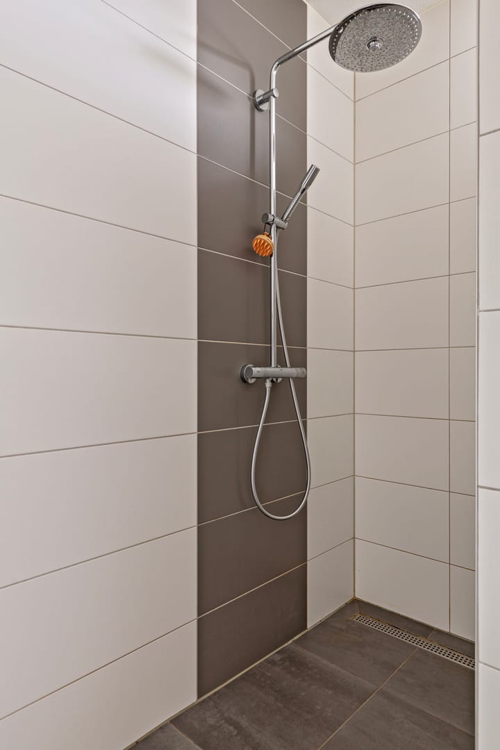 Foto 31 van Kapitein Lentingsingel 21