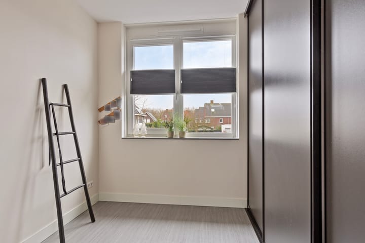 Foto 34 van Kapitein Lentingsingel 21