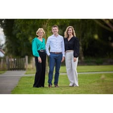 Vrieling Makelaardij