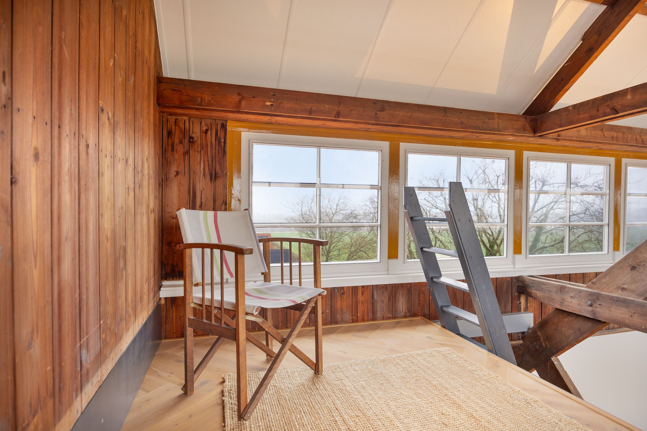 Foto 21 van C.J. Blaauwstraat 5