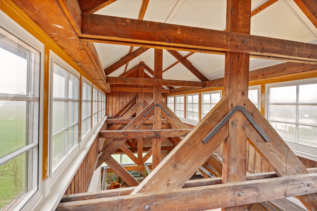 Foto 22 van C.J. Blaauwstraat 5