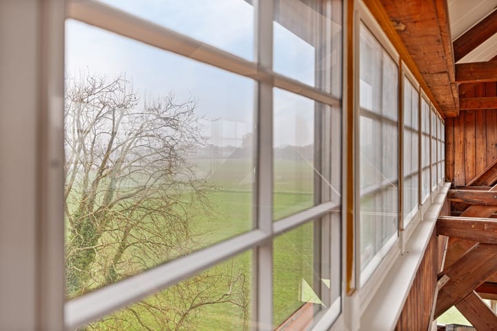 Foto 23 van C.J. Blaauwstraat 5