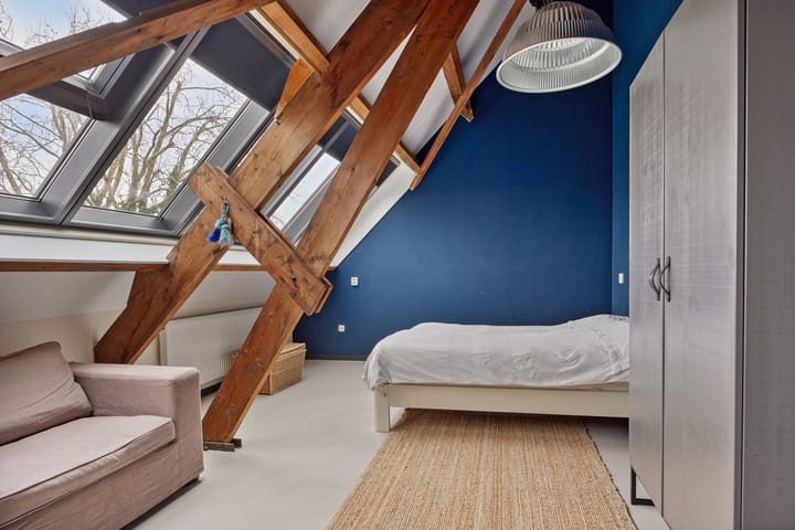 Foto 24 van C.J. Blaauwstraat 5