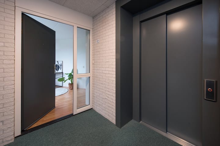 Foto 4 van Planetenlaan 12