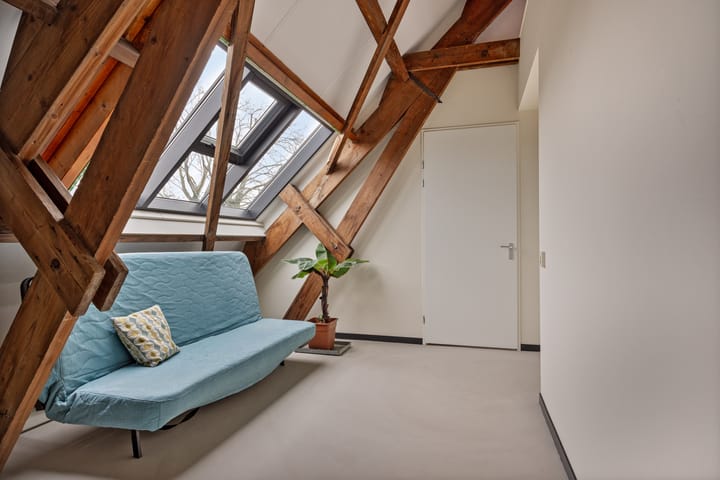 Foto 30 van C.J. Blaauwstraat 5