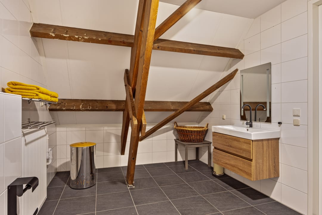 Foto 32 van C.J. Blaauwstraat 5