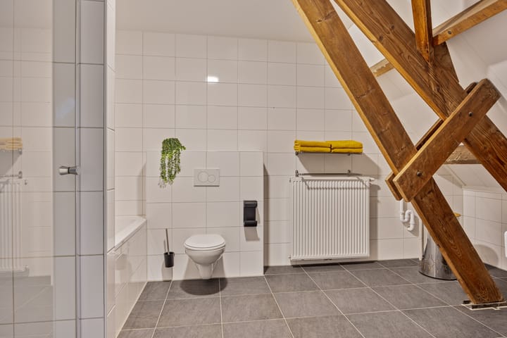 Foto 33 van C.J. Blaauwstraat 5