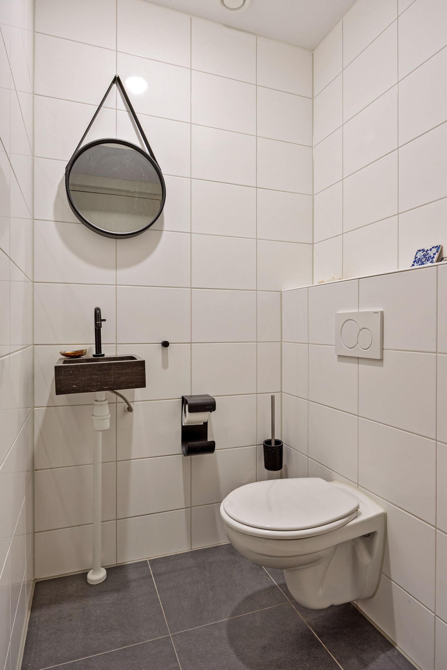 Foto 34 van C.J. Blaauwstraat 5