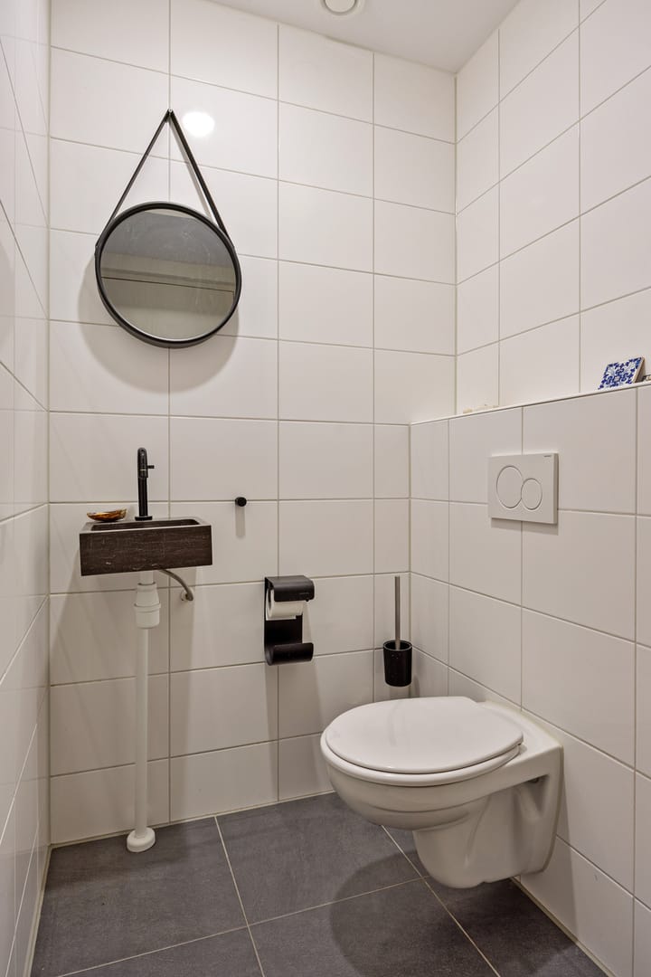 Foto 34 van C.J. Blaauwstraat 5