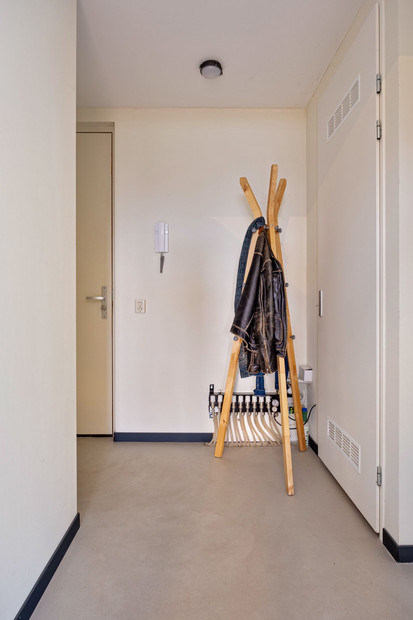 Foto 35 van C.J. Blaauwstraat 5