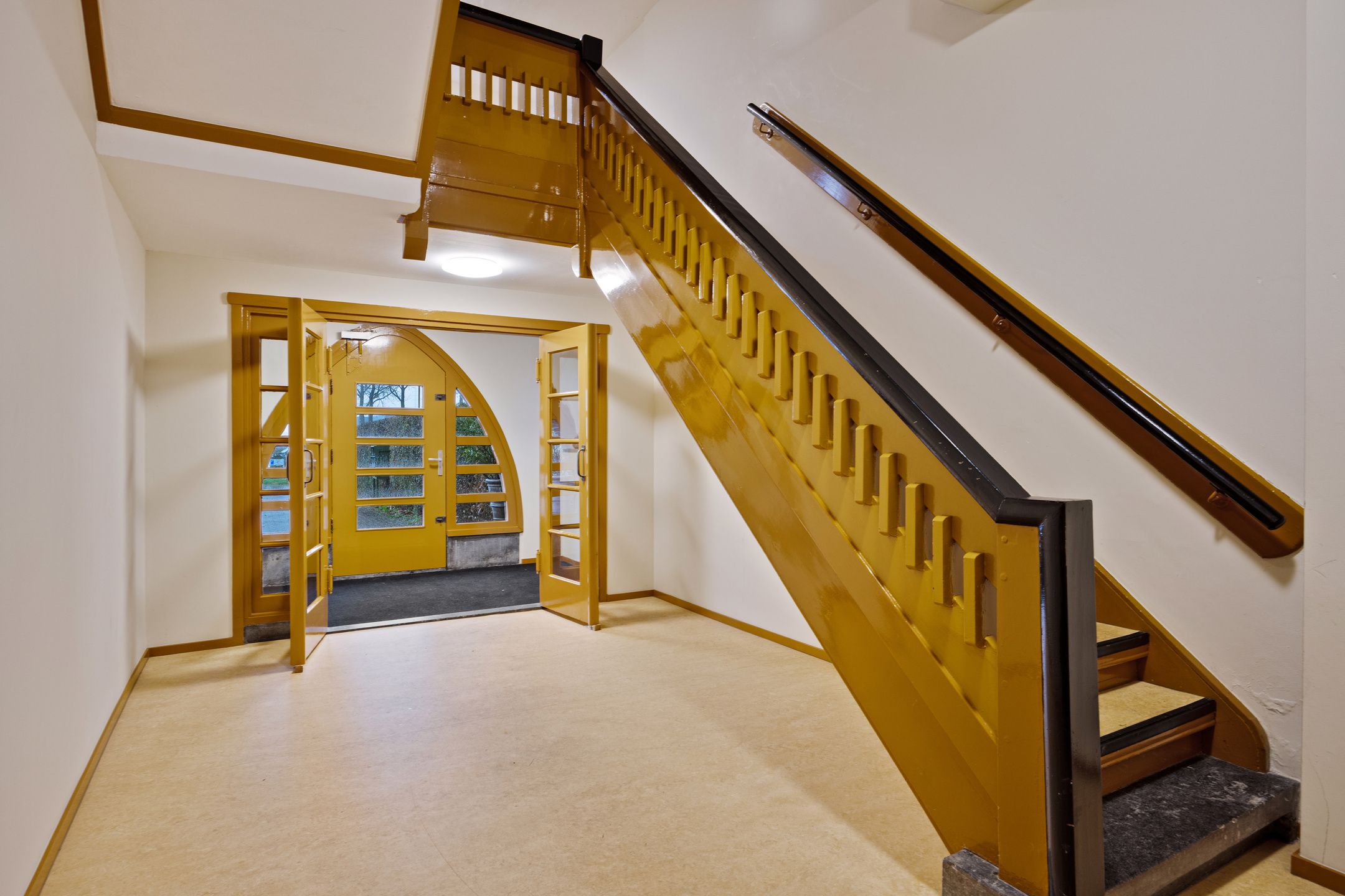 Foto 36 van C.J. Blaauwstraat 5