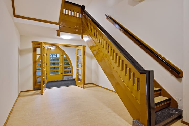 Foto 36 van C.J. Blaauwstraat 5