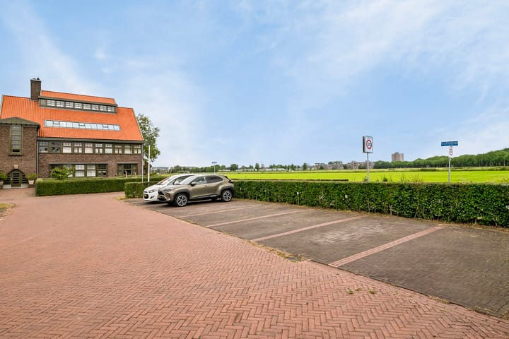 Foto 42 van C.J. Blaauwstraat 5