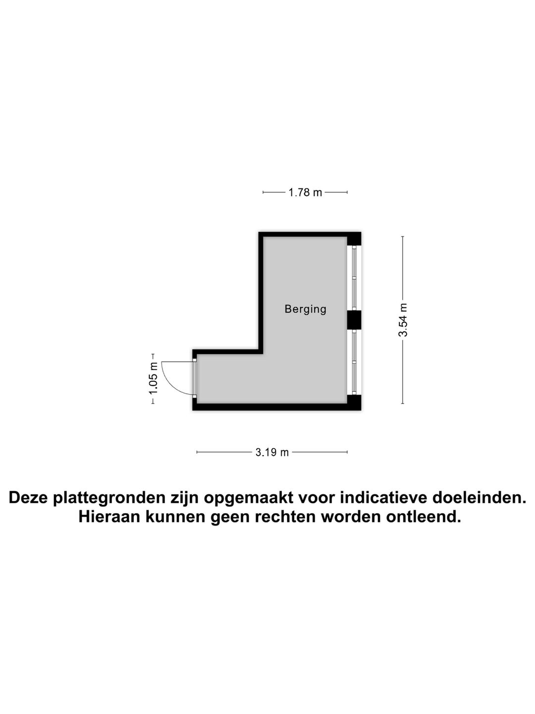 Foto 47 van C.J. Blaauwstraat 5