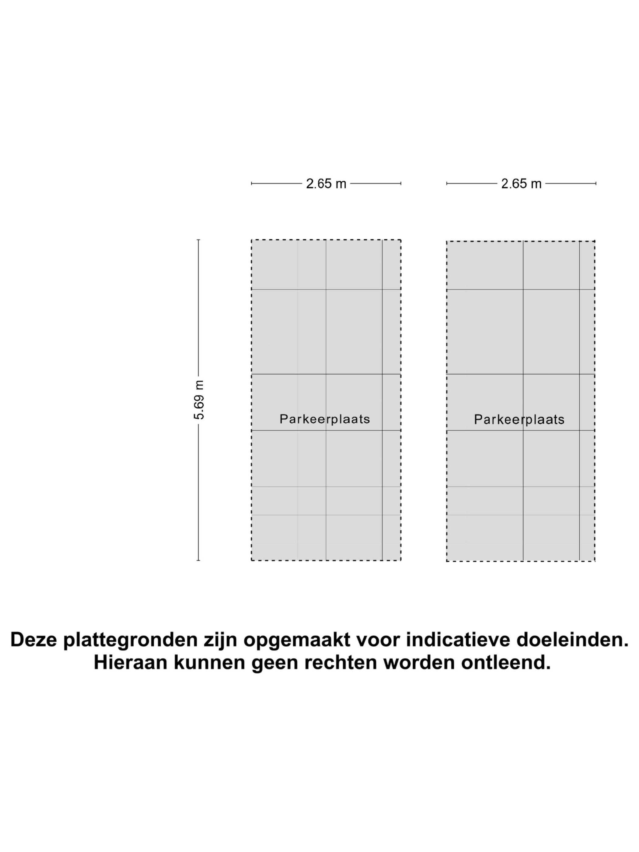 Foto 48 van C.J. Blaauwstraat 5