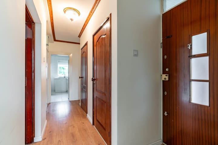 Foto 4 van Smaragdhorst 237