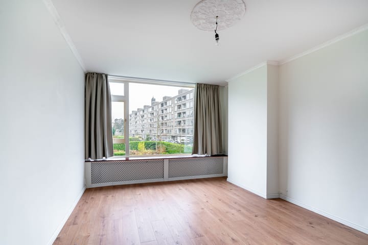 Foto 5 van Smaragdhorst 237