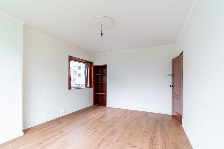 Foto 6 van Smaragdhorst 237