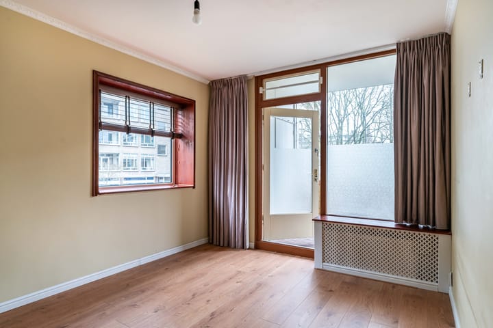 Foto 7 van Smaragdhorst 237