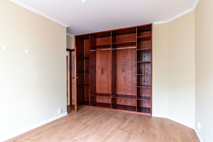 Foto 8 van Smaragdhorst 237