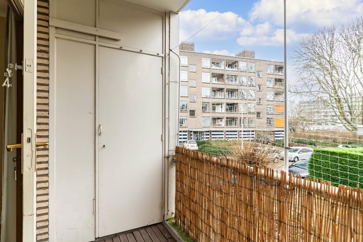 Foto 10 van Smaragdhorst 237