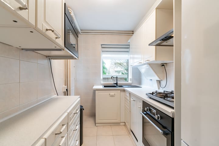 Foto 11 van Smaragdhorst 237