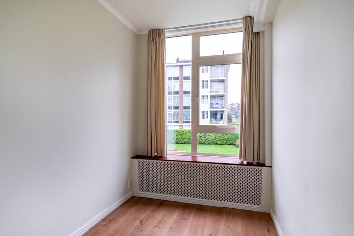 Foto 13 van Smaragdhorst 237