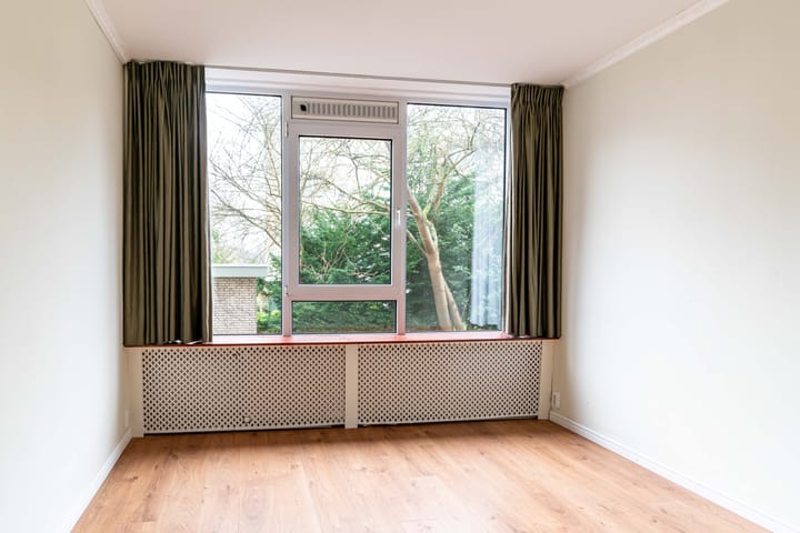 Foto 14 van Smaragdhorst 237