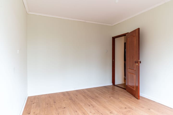 Foto 15 van Smaragdhorst 237