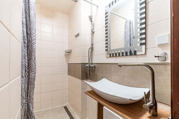 Foto 16 van Smaragdhorst 237