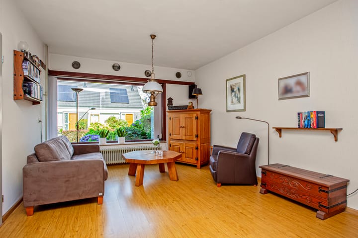 Foto 2 van Heemskinderenstraat 20