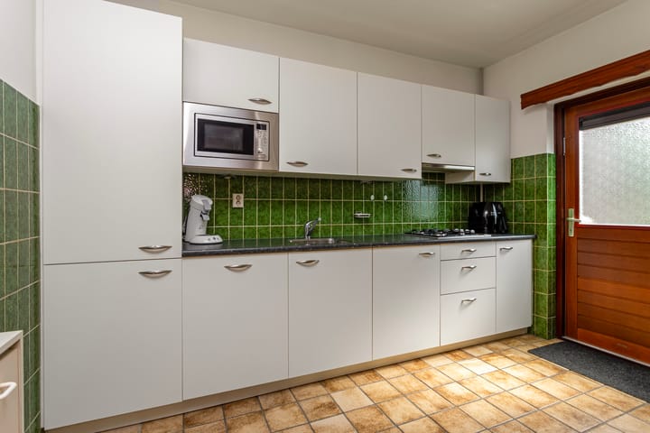 Foto 3 van Heemskinderenstraat 20