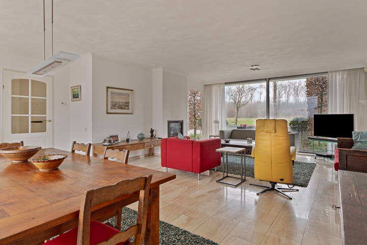 Foto 4 van Zilverschoonbeek 36