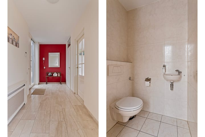 Foto 11 van Zilverschoonbeek 36