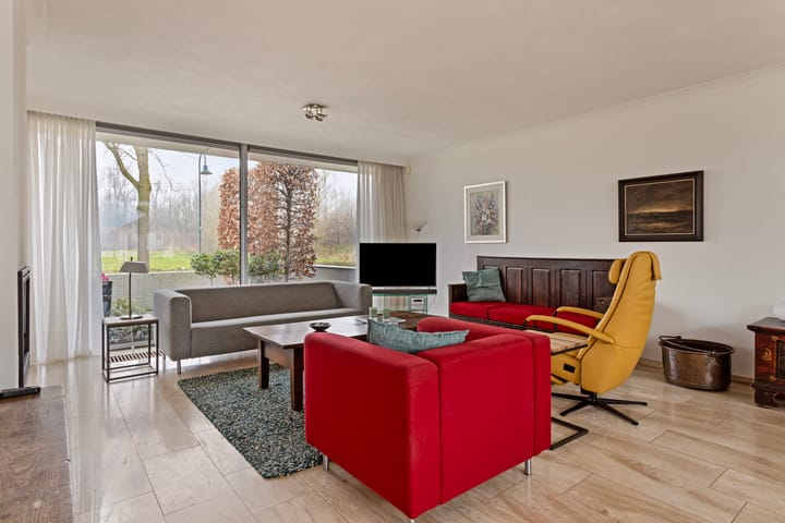 Foto 13 van Zilverschoonbeek 36