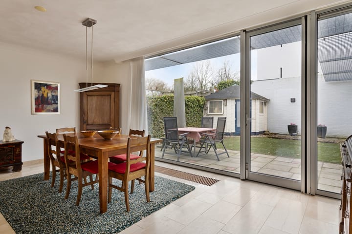 Foto 14 van Zilverschoonbeek 36