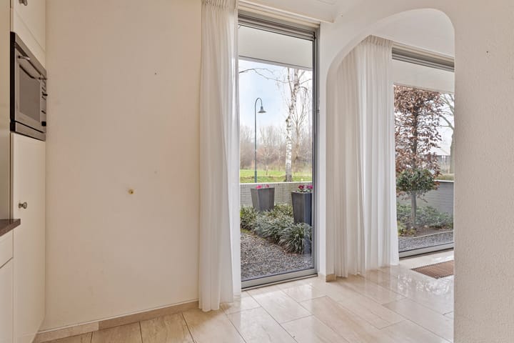 Foto 15 van Zilverschoonbeek 36