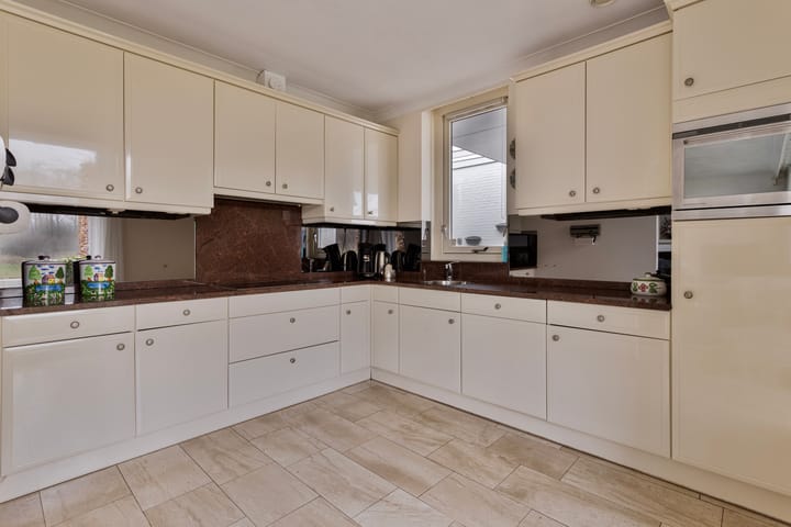 Foto 16 van Zilverschoonbeek 36