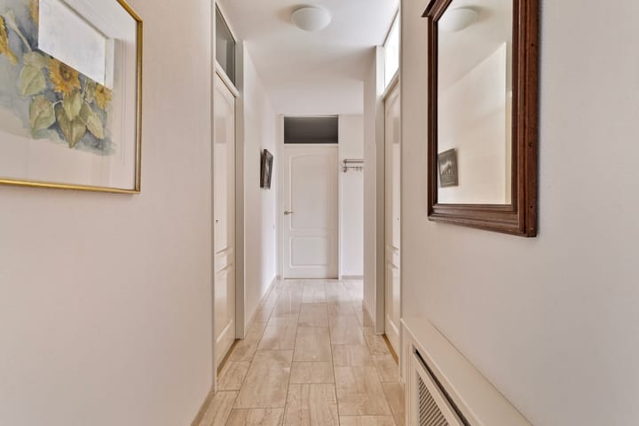 Foto 17 van Zilverschoonbeek 36